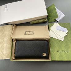 Gucci Wallets